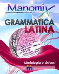 SMX112_Grammatica Latina